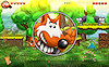 Screenshot 1 - Foxy Fox