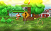 Screenshot 2 - Foxy Fox