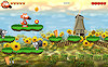 Screenshot 3 - Foxy Fox