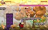 Screenshot 4 - Foxy Fox