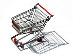 Shopping Cart